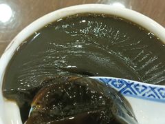 -陳仔(北京路店)