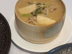 -南麓·浙里(外滩店)