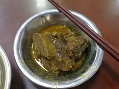 -阿秋牛排(湖心街店)