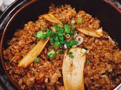 -吃货私房菜(丽江束河古镇店)