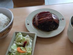 -李先生(邢台国际新城店)