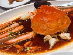 -明州小宴(文化广场店)
