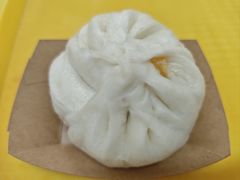 -津品味小吃(大学湾店)