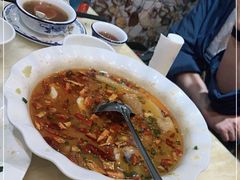 -关姐美食(江南西店)