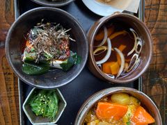 -良木缘咖啡西餐(太古里店)