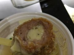 -无影脚佛山陈氏盲公丸始创店(飞鸿街店)