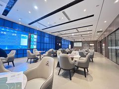 -真枪会射击俱乐部(河西中央公园店)