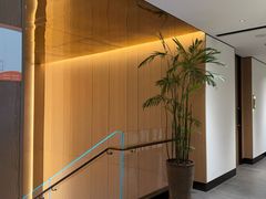 -连鹭海鲜·海肠捞饭·海胆饭(星海店)