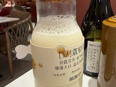 -椒爱水煮鱼川菜(CBD万达店)