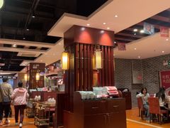 -点都德(汇盈广场店)