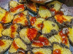 -美奈小馆·越南料理(福田星河COCO Park店)