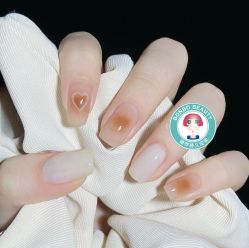 点击看大图 -光SPA科技美肤