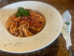 -雕刻时光咖啡馆(北师大店)