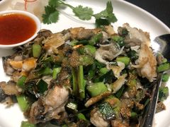 -闽和南(深圳万象城店)