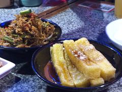 -蛙来哒(金沙洲万达店)