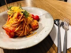 -Wagas沃歌斯(北京君太百货店)