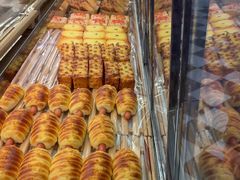 -味多美蛋糕(朝阳门华普店)