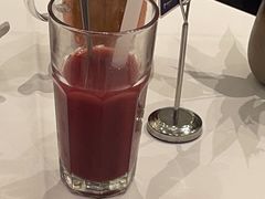 -眉州东坡(清河万象汇店)