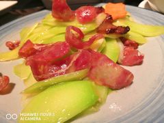 -小资太太餐厅(南岗区店)