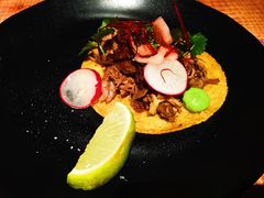 -Luchador摔跤手墨西哥餐厅(恒宇广场店)