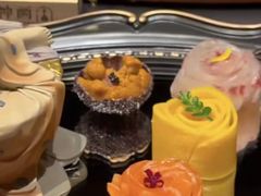 -敦煌神画 (三十三城店)