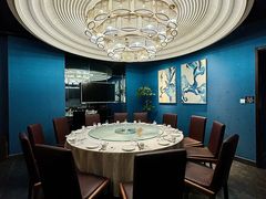 -苏雅经典名食(国际海水浴场店)
