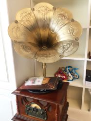 -scarlet斯卡莱美容护理机构