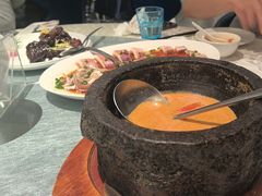 -珍宝海鲜JUMBO Seafood(尚嘉店)
