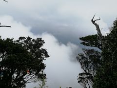 -七仙岭温泉国家森林公园