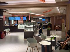 -奈雪的茶(华强北中航城店)