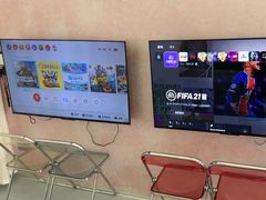 -CIAO·团建聚餐·生日派对轰趴馆(福田店)