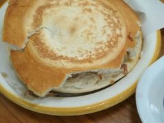-秦豫肉夹馍(东羊市店)