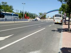 -蓬莱欧乐堡梦幻世界