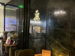 -涟LIAN·泰式按摩·MASSAGE·SPA(深业上城店)