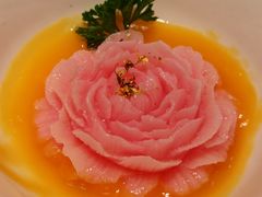 -起源小厨(应天门店)