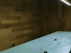 -山下C5cafe(惠通时代广场店)
