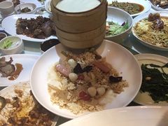 -眉州东坡(通州店)