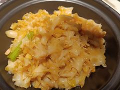 -唐猫庭院·千年陕菜(大唐不夜城店)