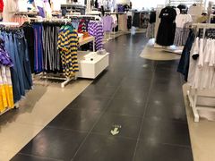 -C&A(茂业天地店)