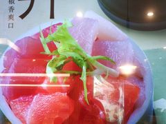 -争鲜回转寿司(流行前线店)