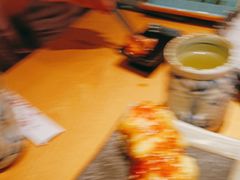 -沼津港渔市(宏伊国际广场店)