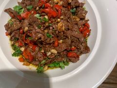 -黄泥岗·地道湖北菜(奥特莱斯店)