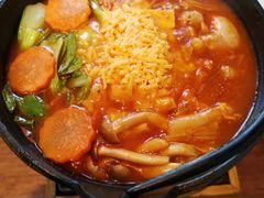 -铃木食堂(帽儿胡同店)