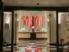 -大逸传奇·足道SPA(天美店)