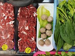 -全好食潮汕牛肉火锅(泗洲路店)