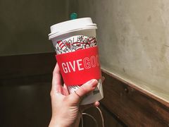 -星巴克(深圳龙岗广百店)