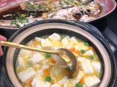 -外婆船宴餐厅·外婆喊你回家吃饭