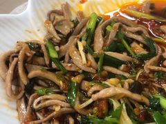 -洪霞餐馆