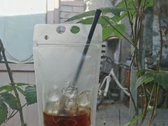 -METAL HANDS(五道营店)