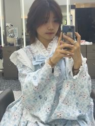 -苏豪路易士·嘉玛发廊